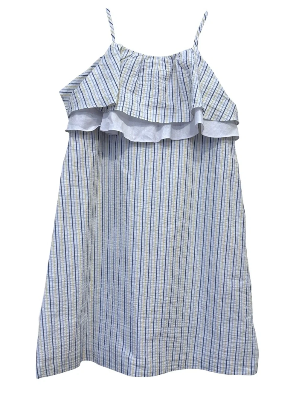 Bella Bliss Sunny Sheridan Dress - Size 12